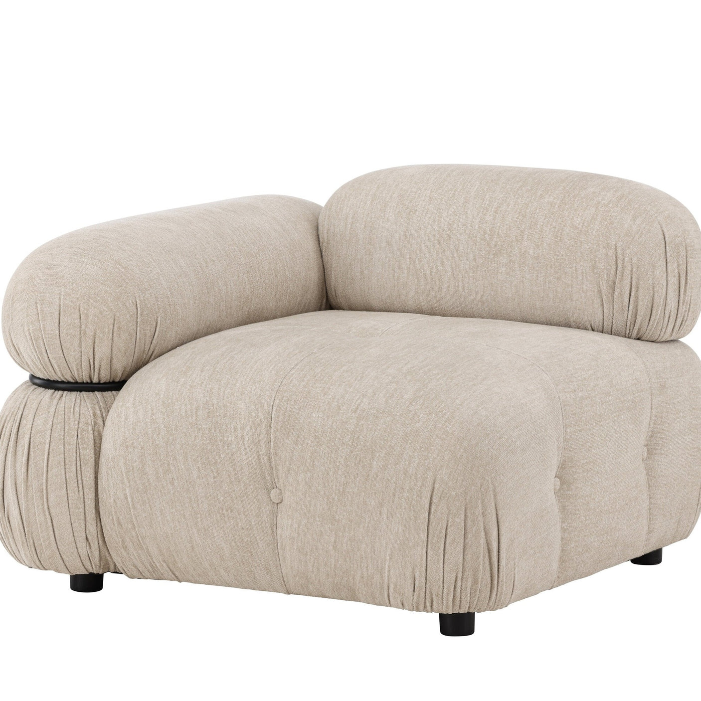 Mika Sofa Modul Venture Design Sofa-modul