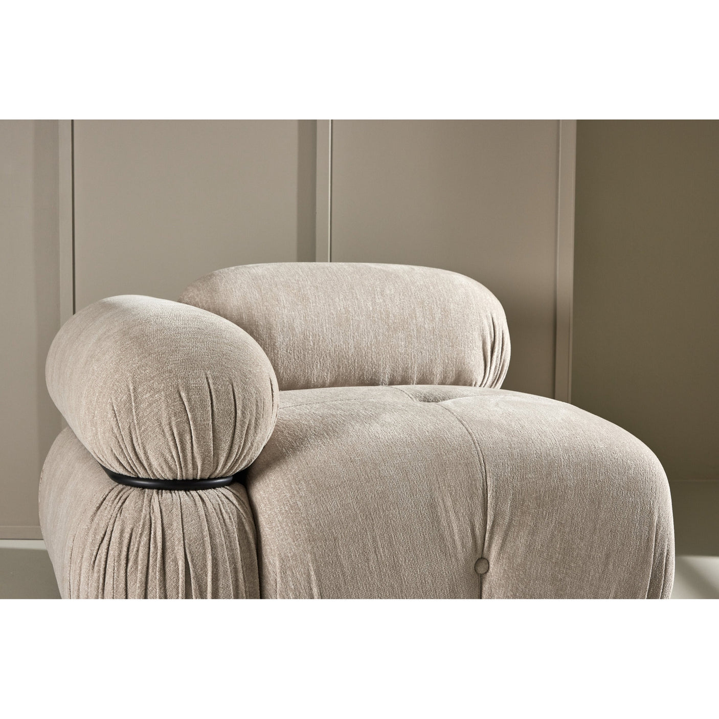 Mika Sofa Modul Venture Design Sofa-modul