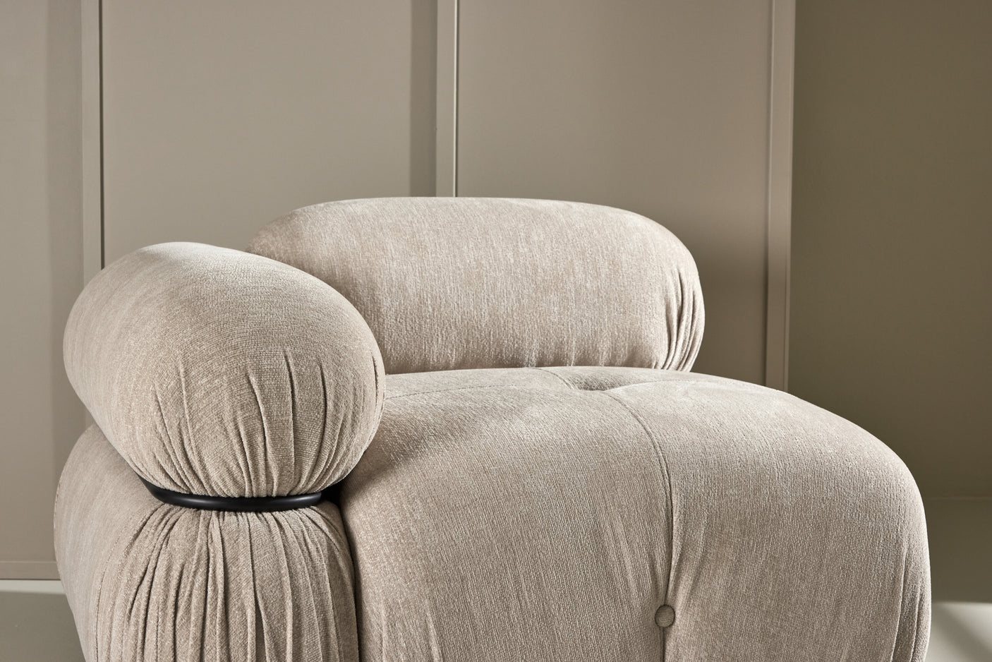 Mika Sofa Modul Venture Design Sofa-modul