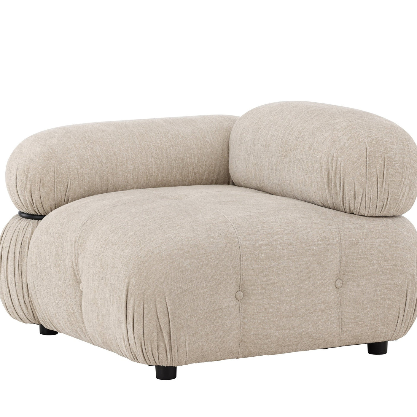 Mika Sofa Modul Venture Design Sofa-modul