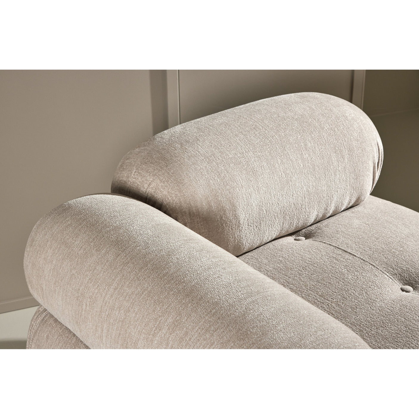 Mika Sofa Modul Venture Design Sofa-modul