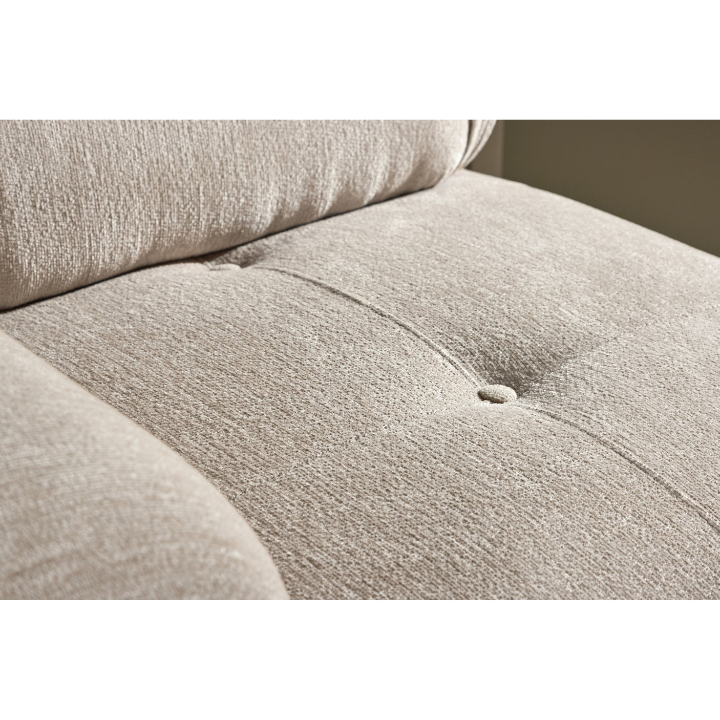 Mika Sofa Modul Venture Design Sofa-modul