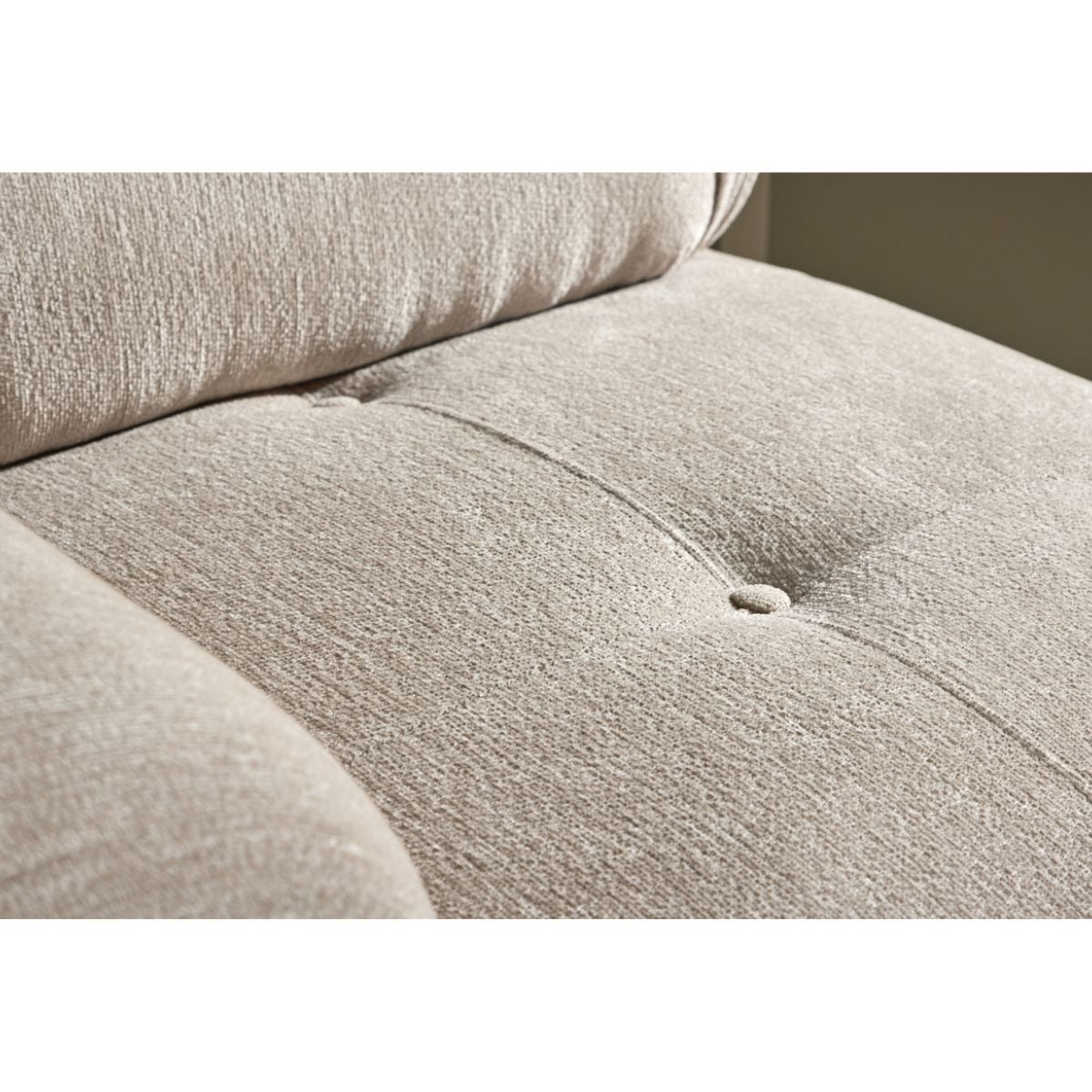 Mika Sofa Module Venture Design Sofa