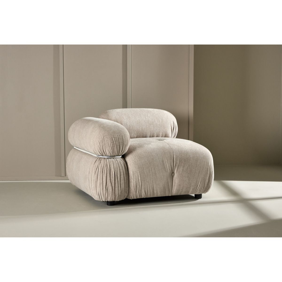 Mika Sofa Module Venture Design Sofa