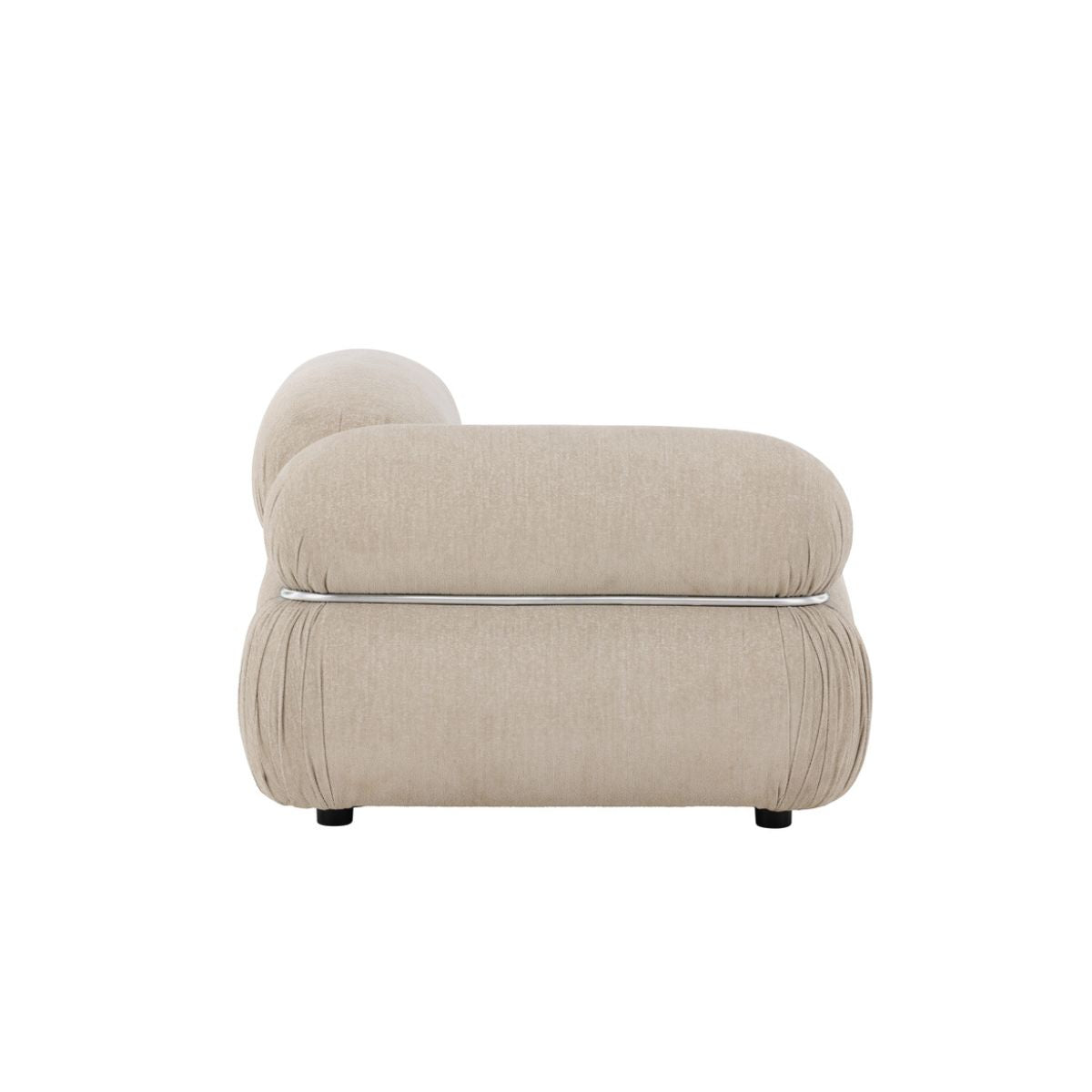 Mika Sofa Module Venture Design Sofa