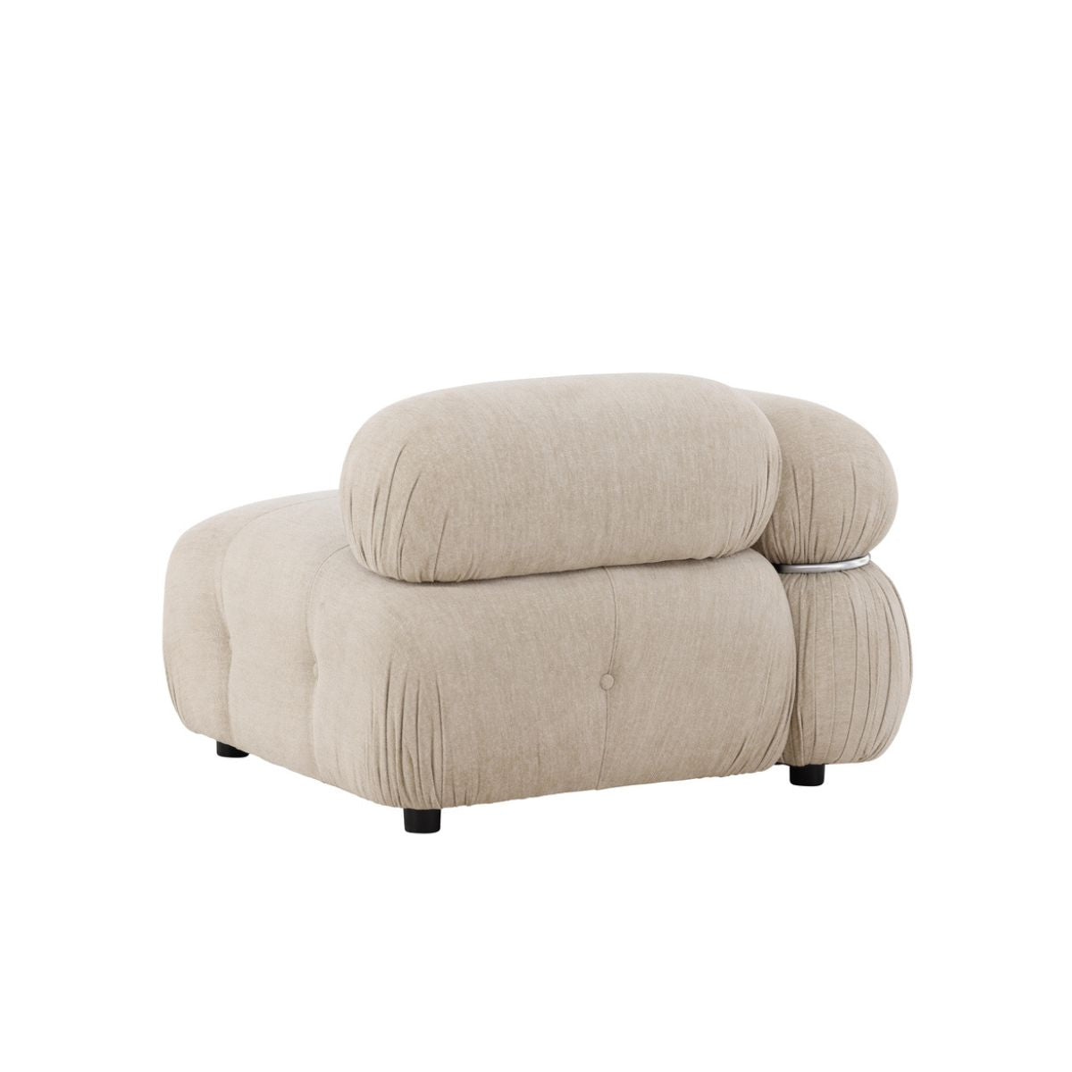 Mika Sofa Module Venture Design Sofa