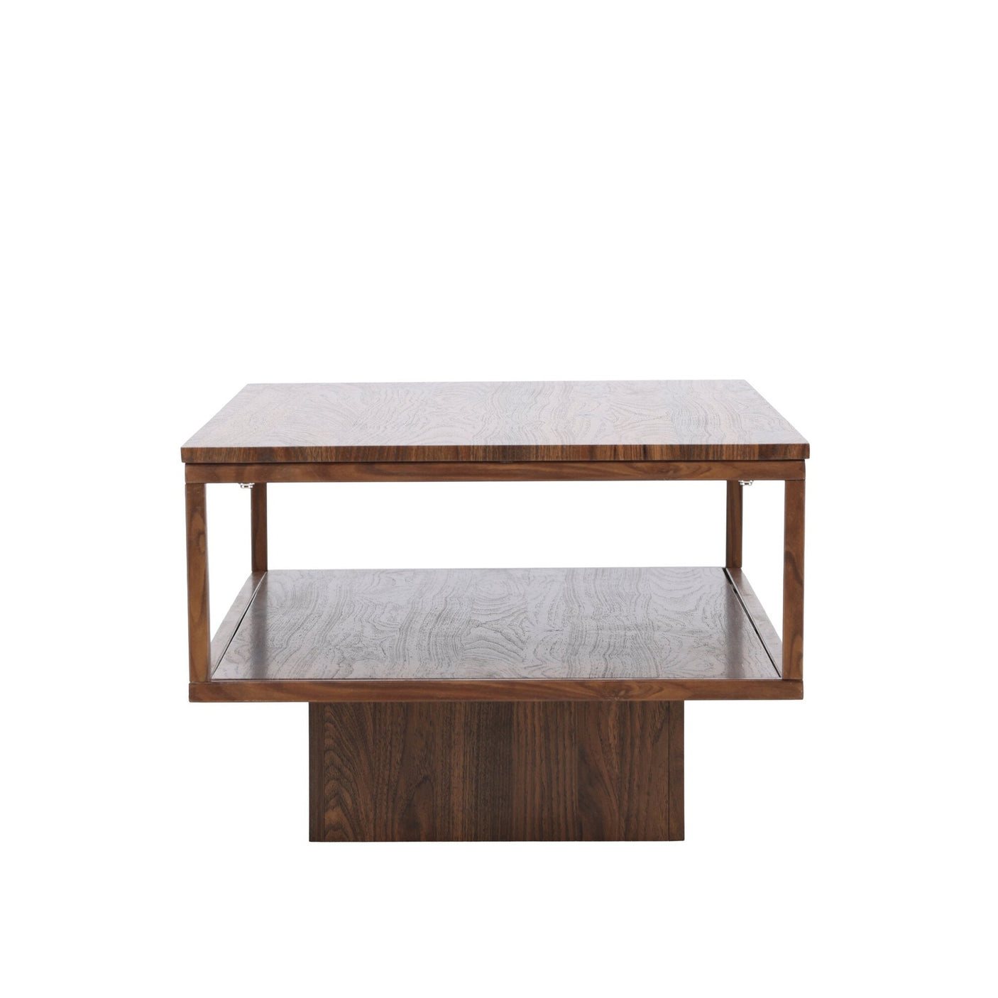 Maglehem Sofa Bord Venture Design Sofabord