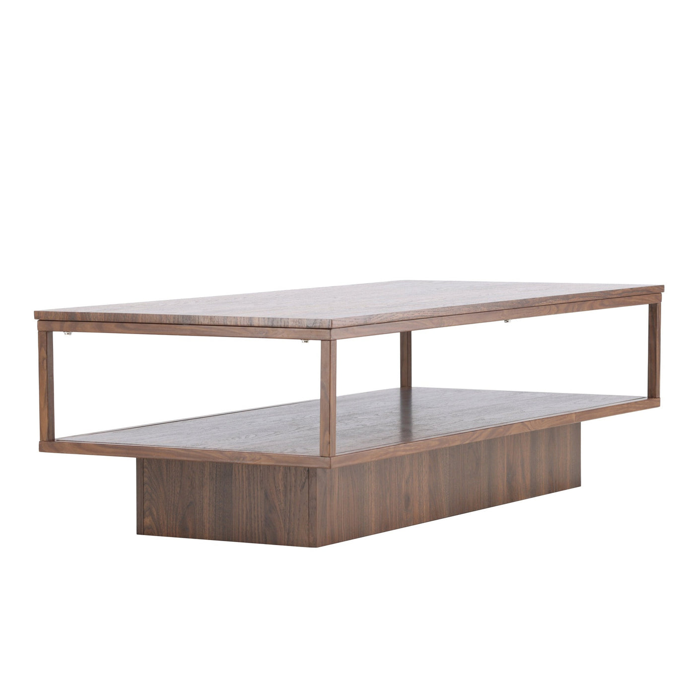 Maglehem Sofa Bord Venture Design Sofabord