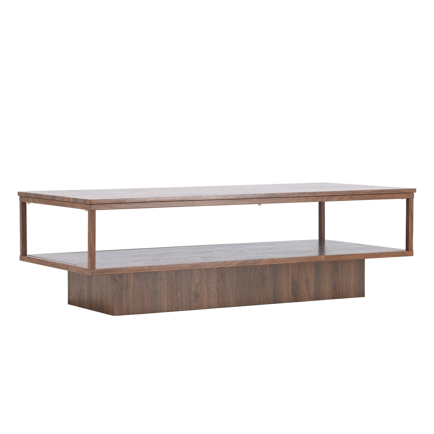 Maglehem Sofa Bord Venture Design Sofabord