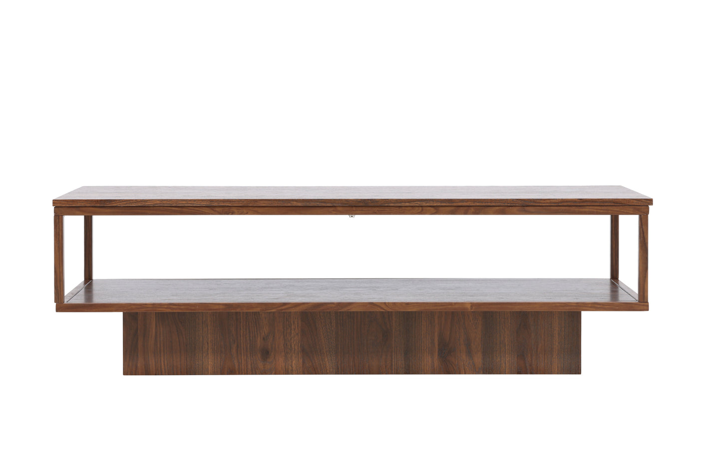 Maglehem Sofa Bord Venture Design Sofabord