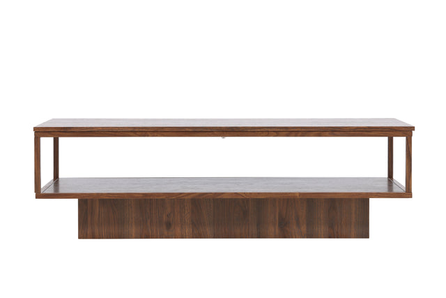 Maglehem Sofa Bord Venture Design Sofabord