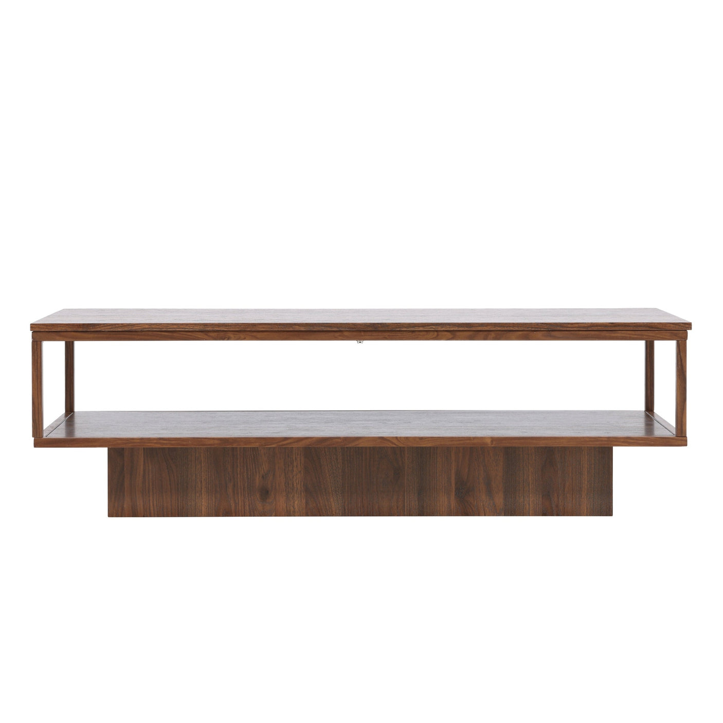 Maglehem Sofa Bord Venture Design Sofabord