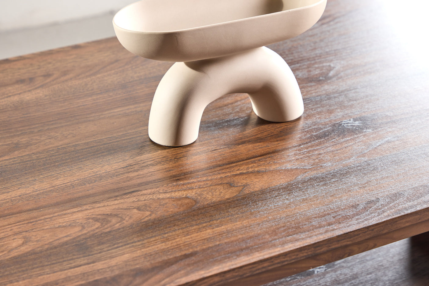 Maglehem Sofa Bord Venture Design Sofabord