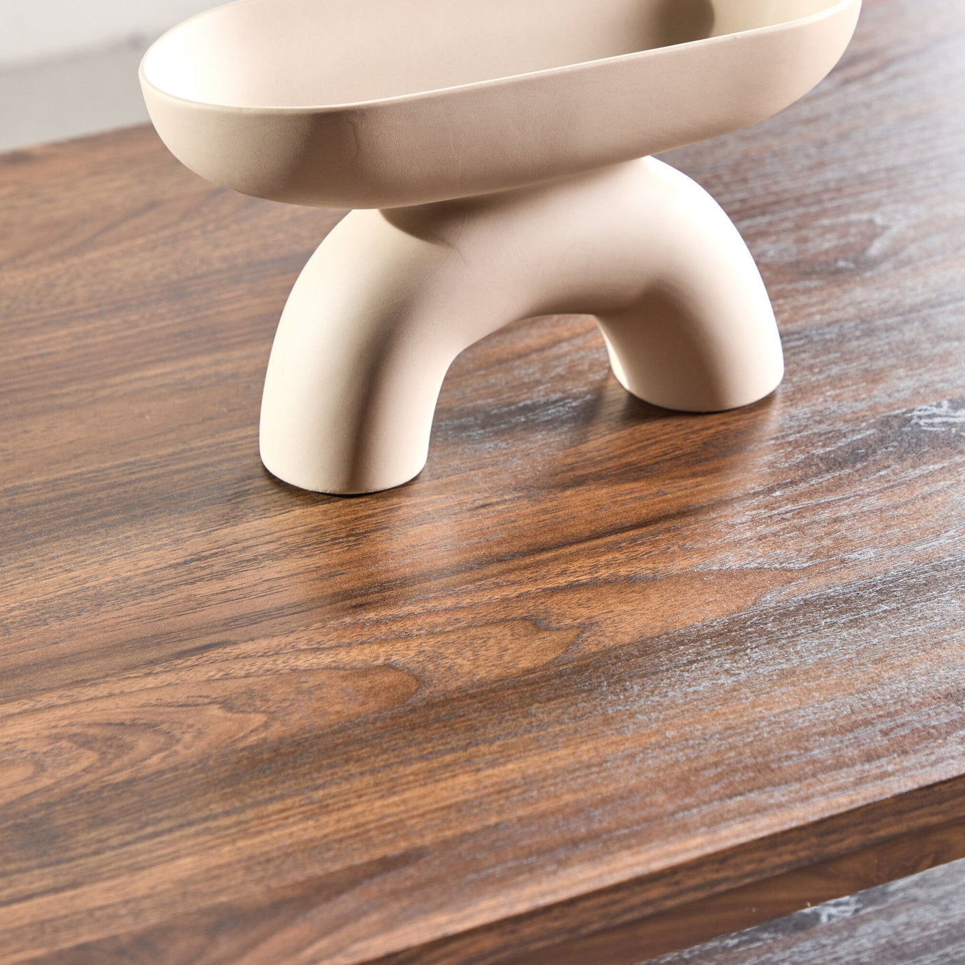 Maglehem Sofa Bord Venture Design Sofabord