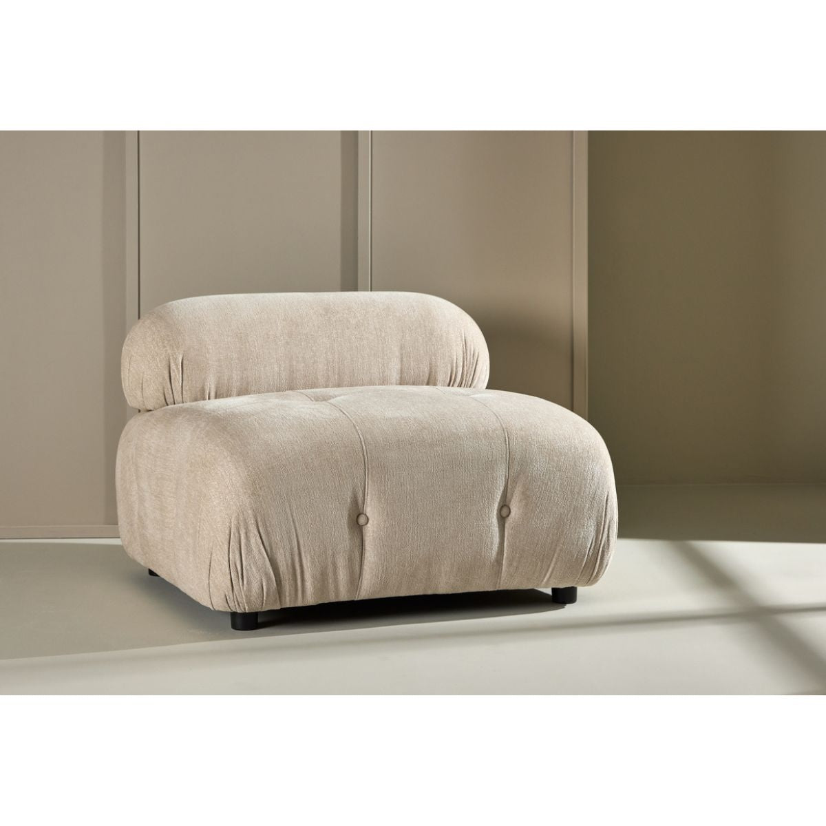 Mika Sofa Module Venture Design Sofa