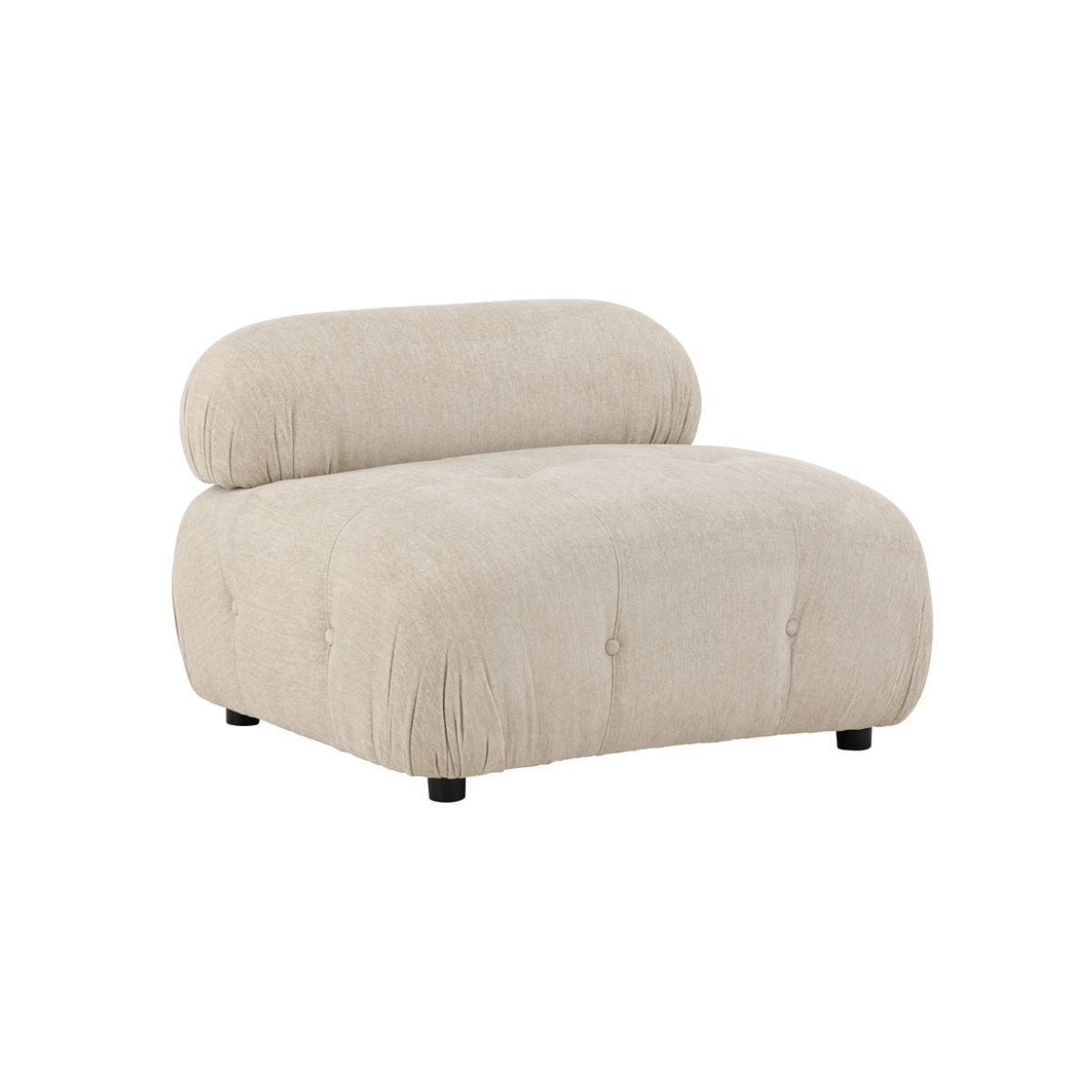 Mika Sofa Module Venture Design Sofa