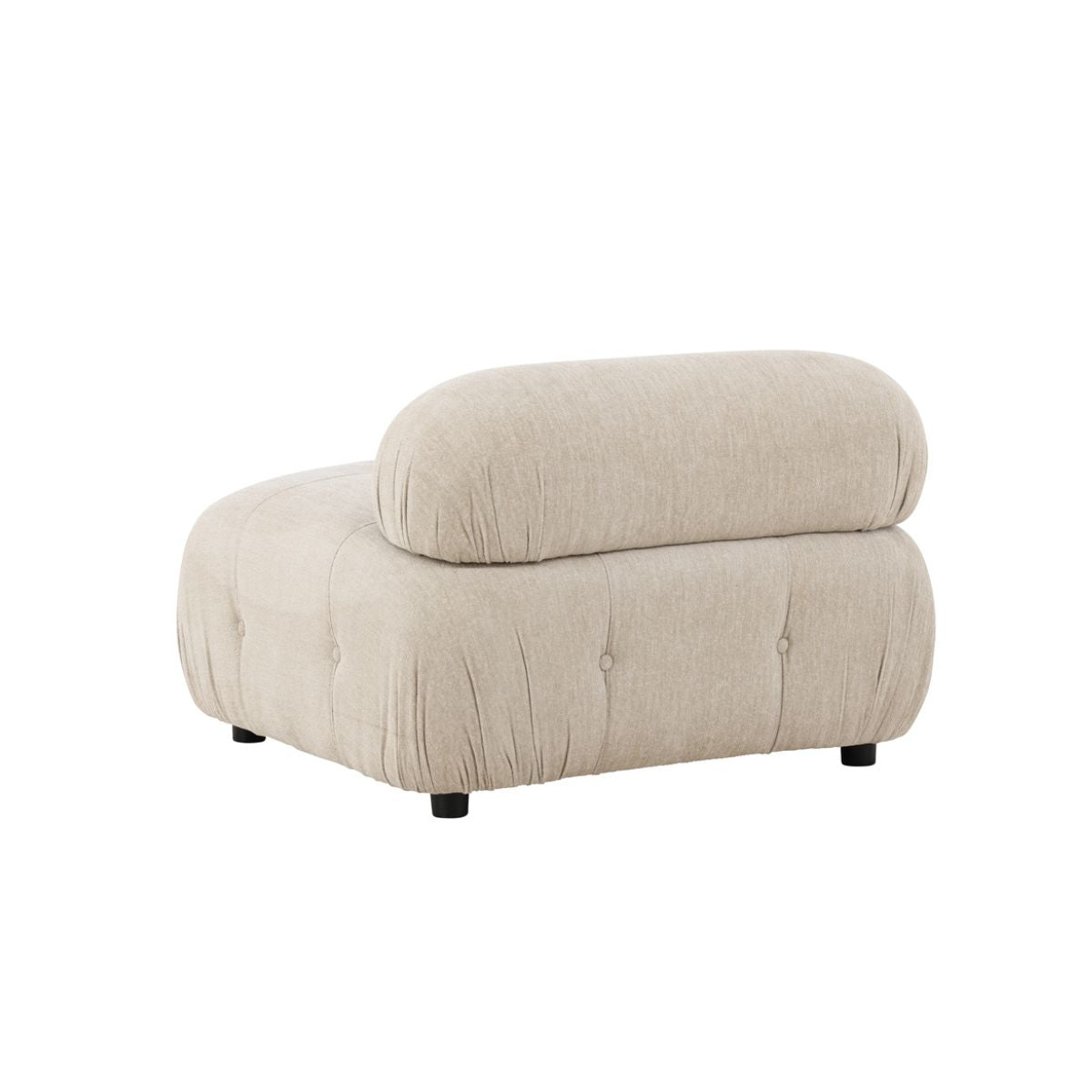Mika Sofa Module Venture Design Sofa