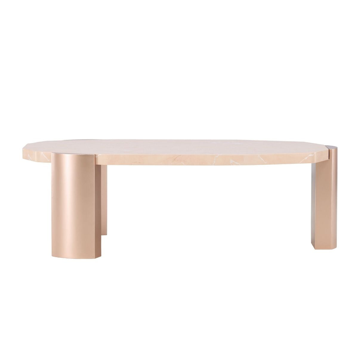 Kres Sofa Table Venture Design Sofabord