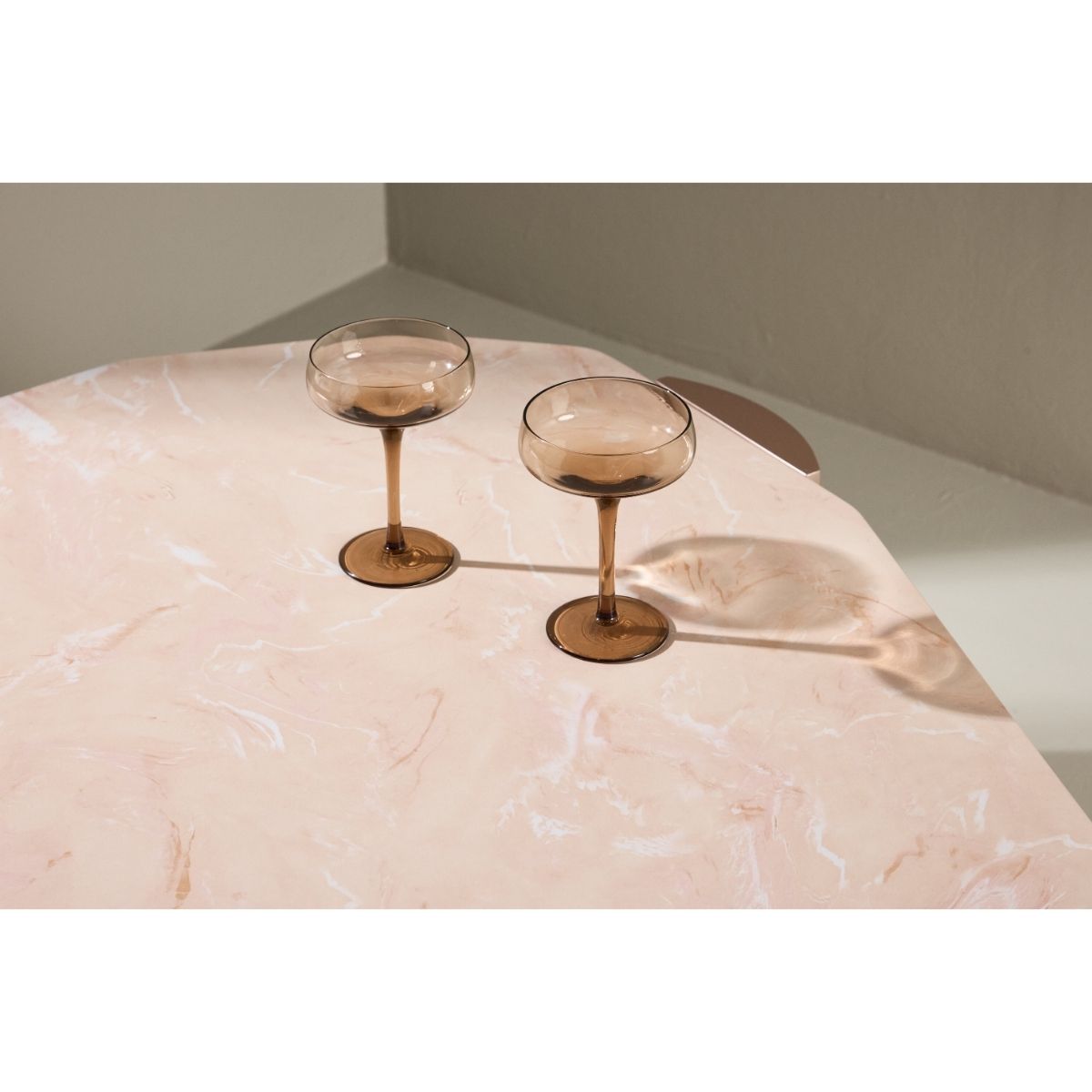 Kres Sofa Table Venture Design Sofabord