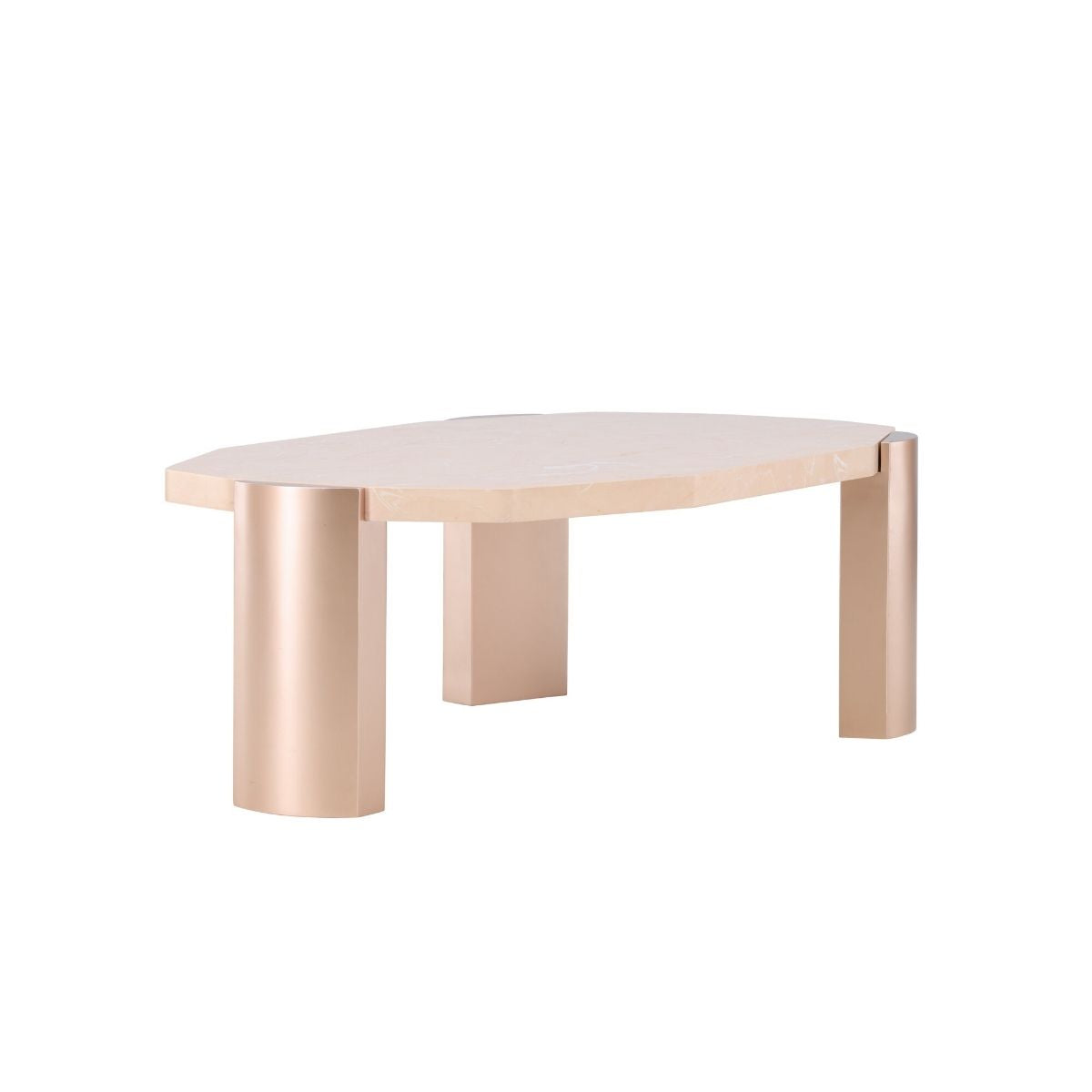 Kres Sofa Table Venture Design Sofabord