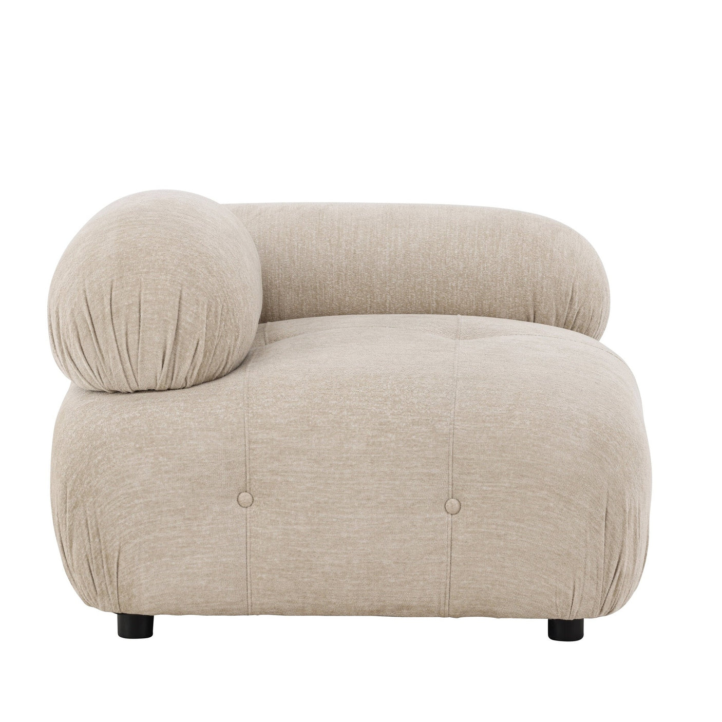 Mika Sofa Modul Venture Design Sofa-modul