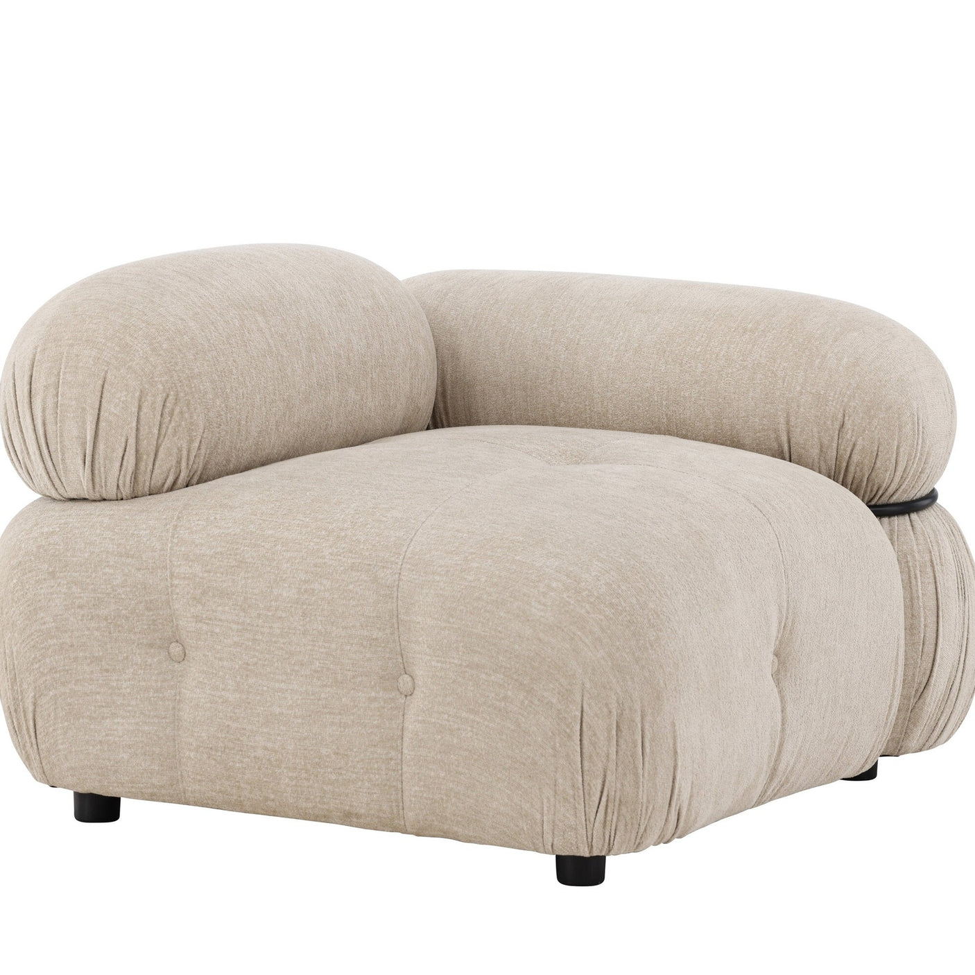 Mika Sofa Modul Venture Design Sofa-modul