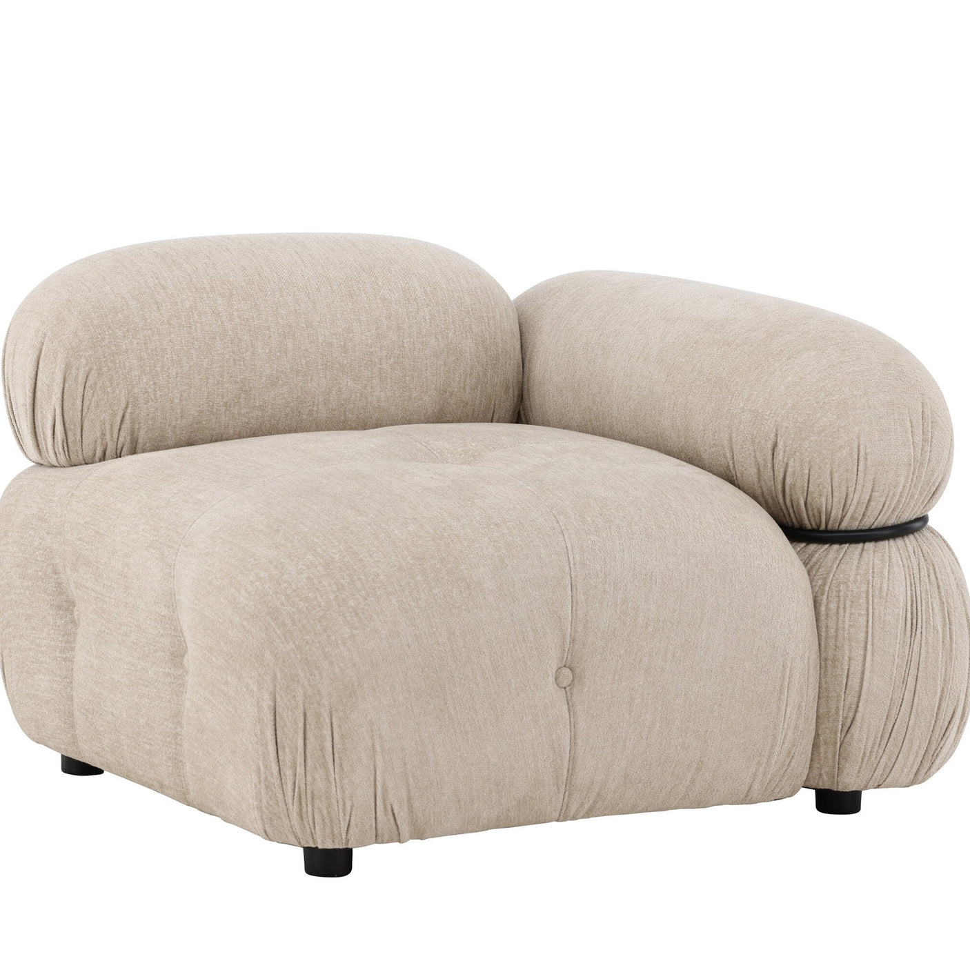 Mika Sofa Modul Venture Design Sofa-modul