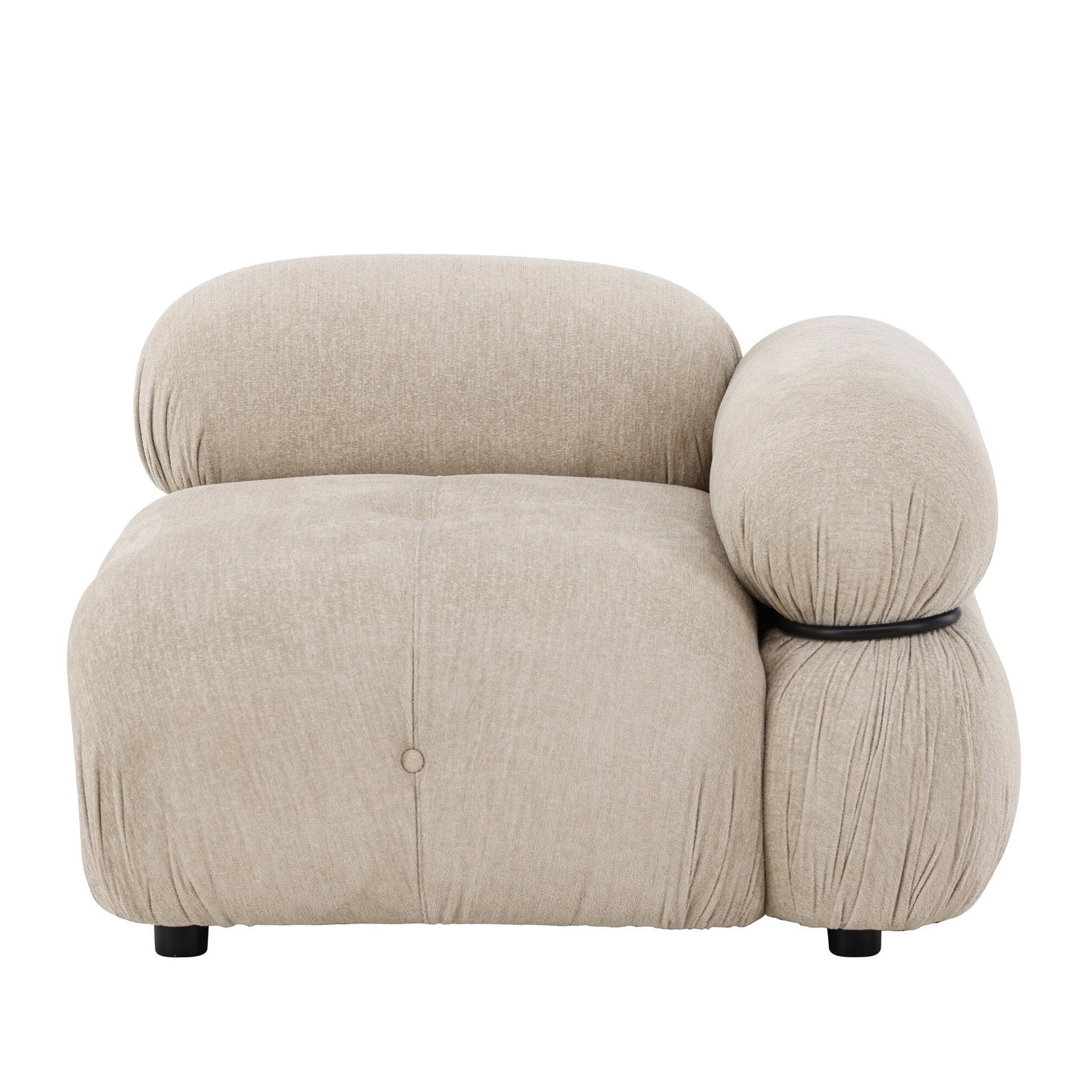 Mika Sofa Modul Venture Design Sofa-modul