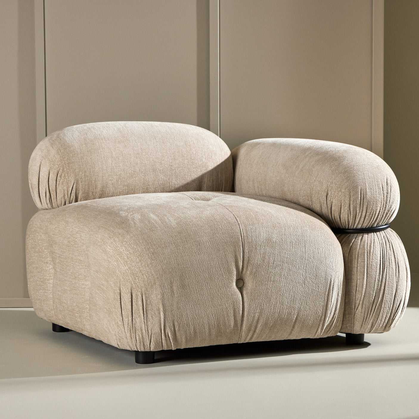 Mika Sofa Modul Venture Design Sofa-modul