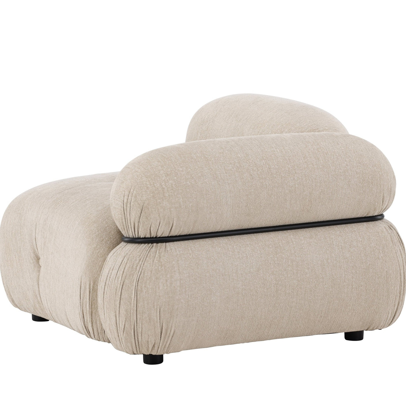 Mika Sofa Modul Venture Design Sofa-modul