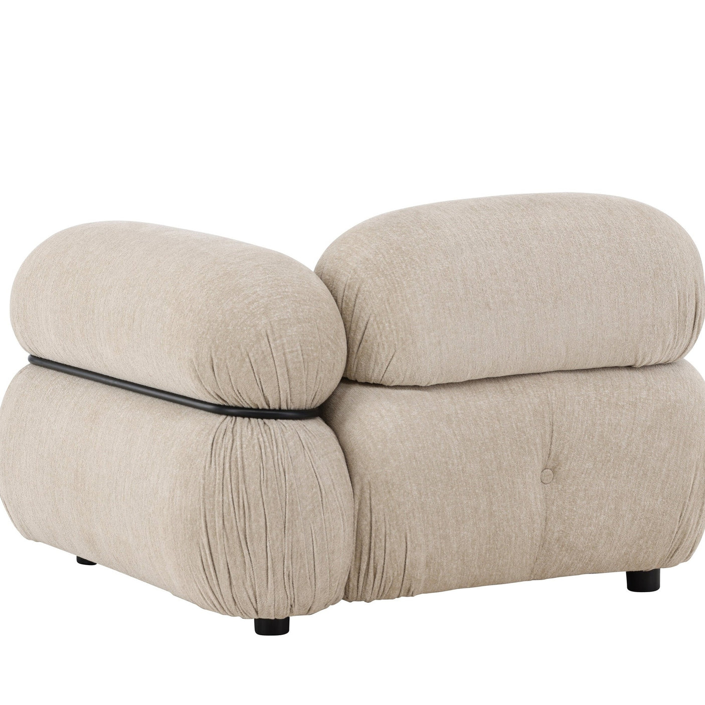 Mika Sofa Modul Venture Design Sofa-modul