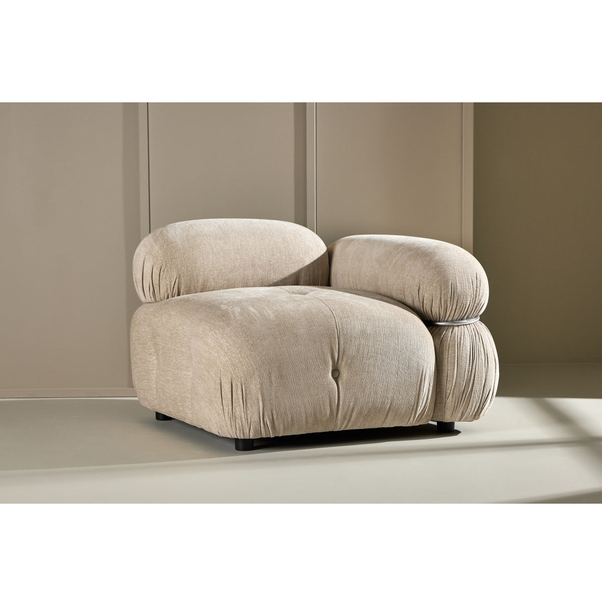 Mika Sofa Module Venture Design Sofa