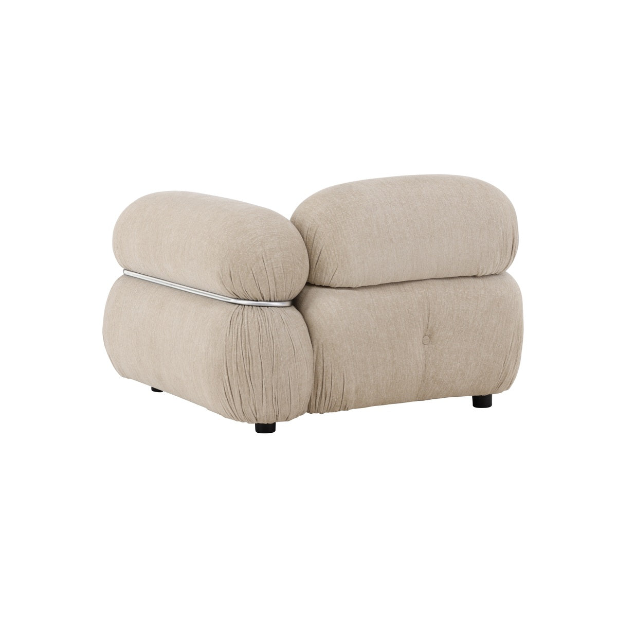 Mika Sofa Module Venture Design Sofa