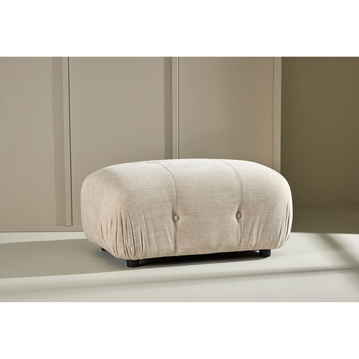 Mika Sofa Module Venture Design Sofa