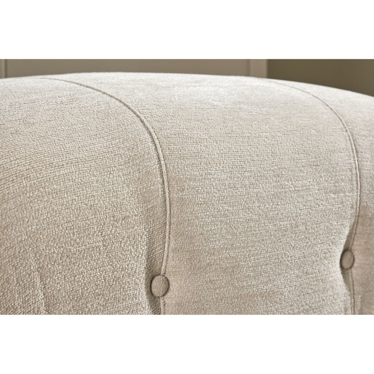 Mika Sofa Module Venture Design Sofa
