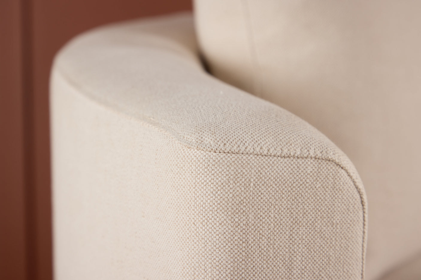 Kelso 3-seters sofa Venture Design 3-seters sofa