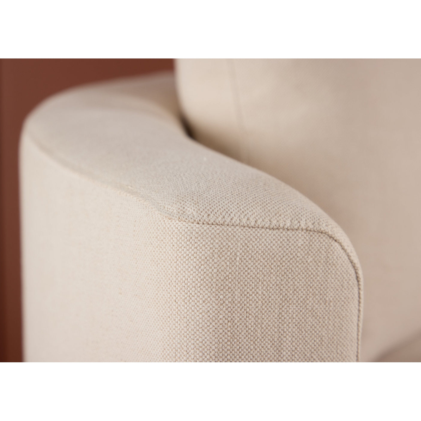 Kelso 3-seters sofa Venture Design 3-seters sofa