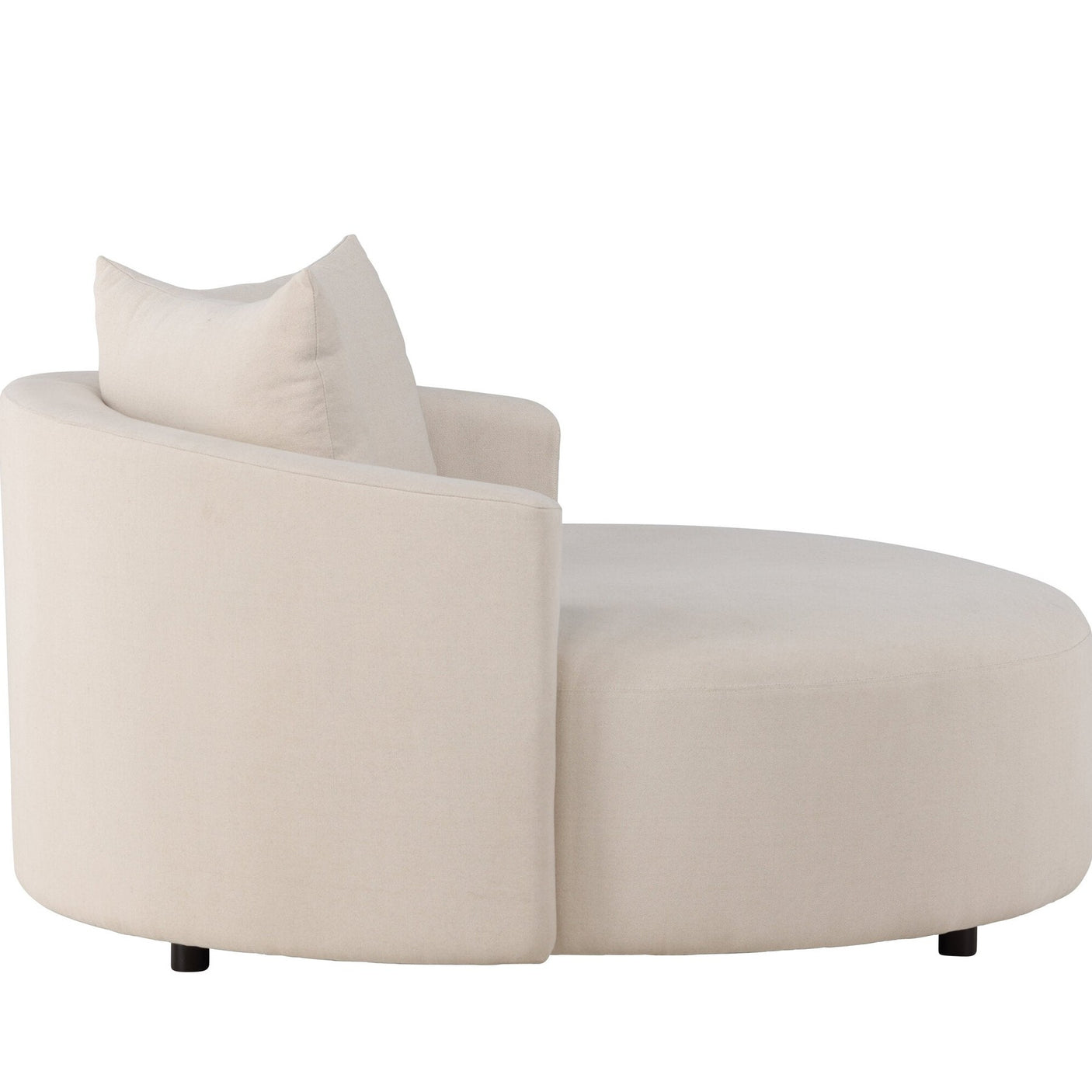 Kelso 3-seters sofa Venture Design 3-seters sofa