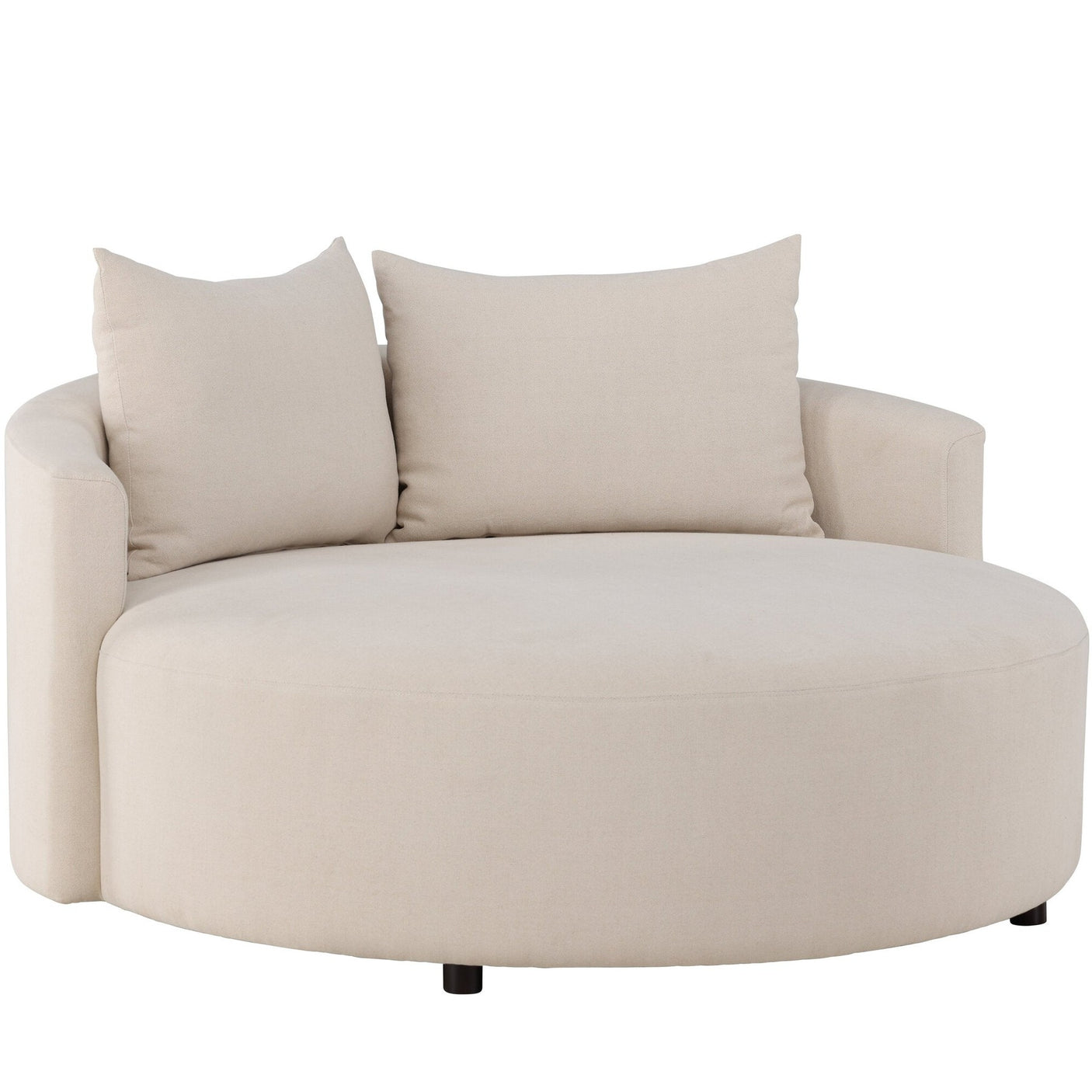 Kelso 3-seters sofa Venture Design 3-seters sofa