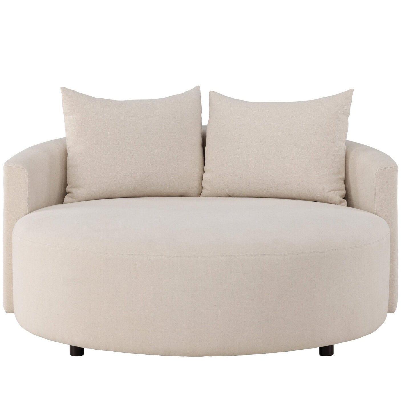 Kelso 3-seters sofa Venture Design 3-seters sofa