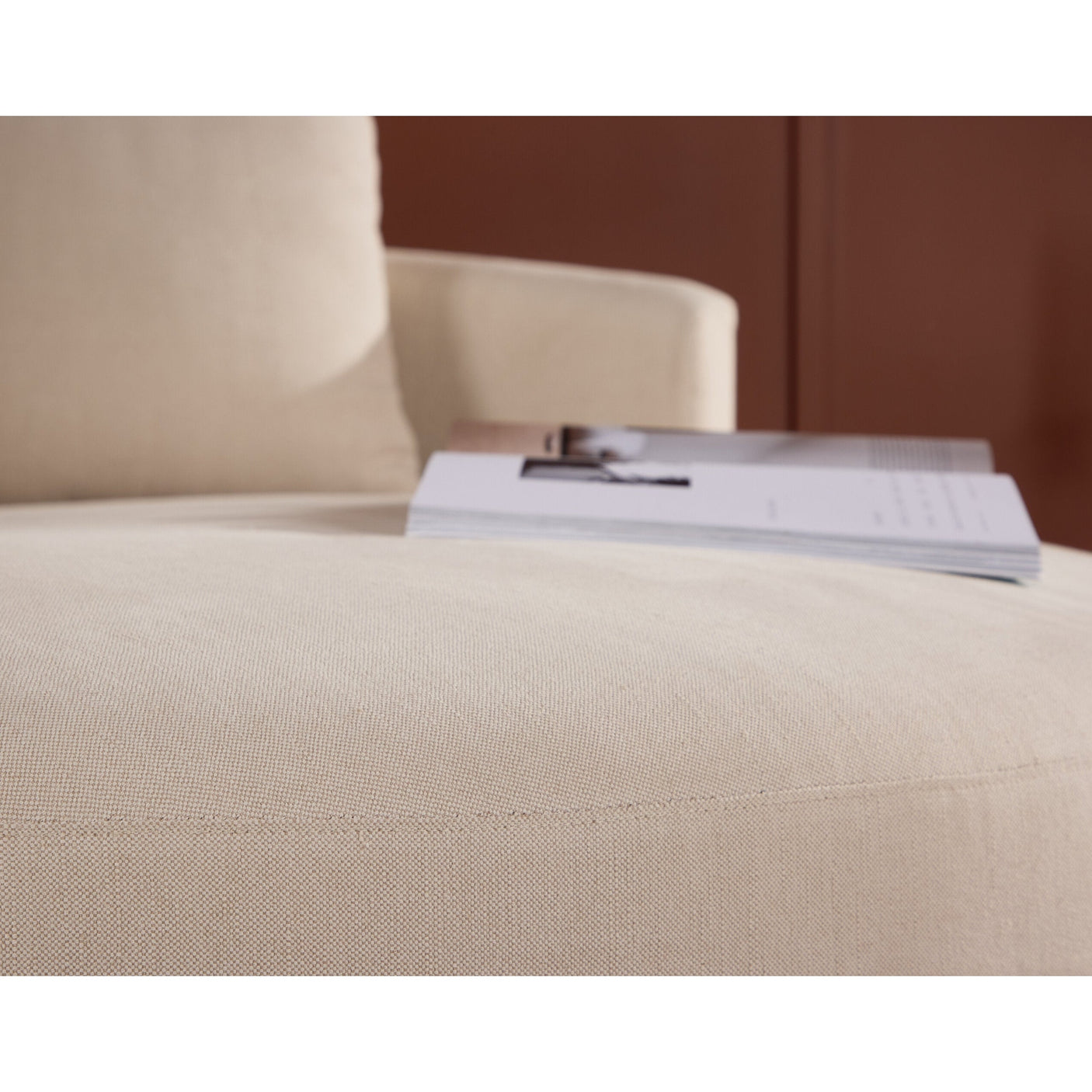 Kelso 3-seters sofa Venture Design 3-seters sofa