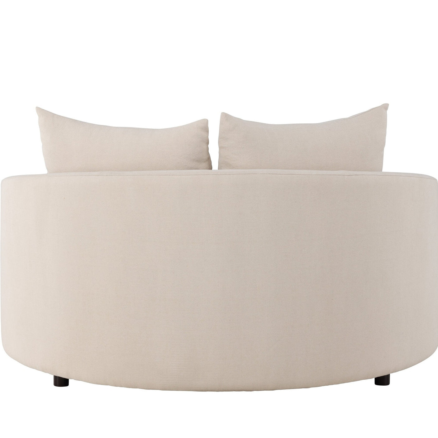 Kelso 3-seters sofa Venture Design 3-seters sofa