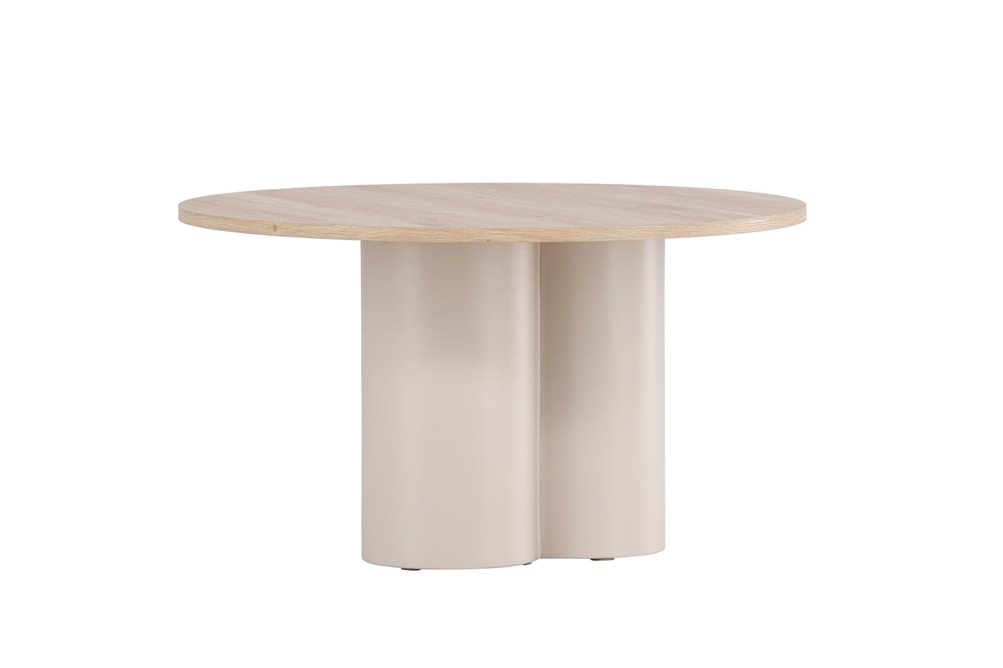 Olivia Sofabord Venture Design Sofabord