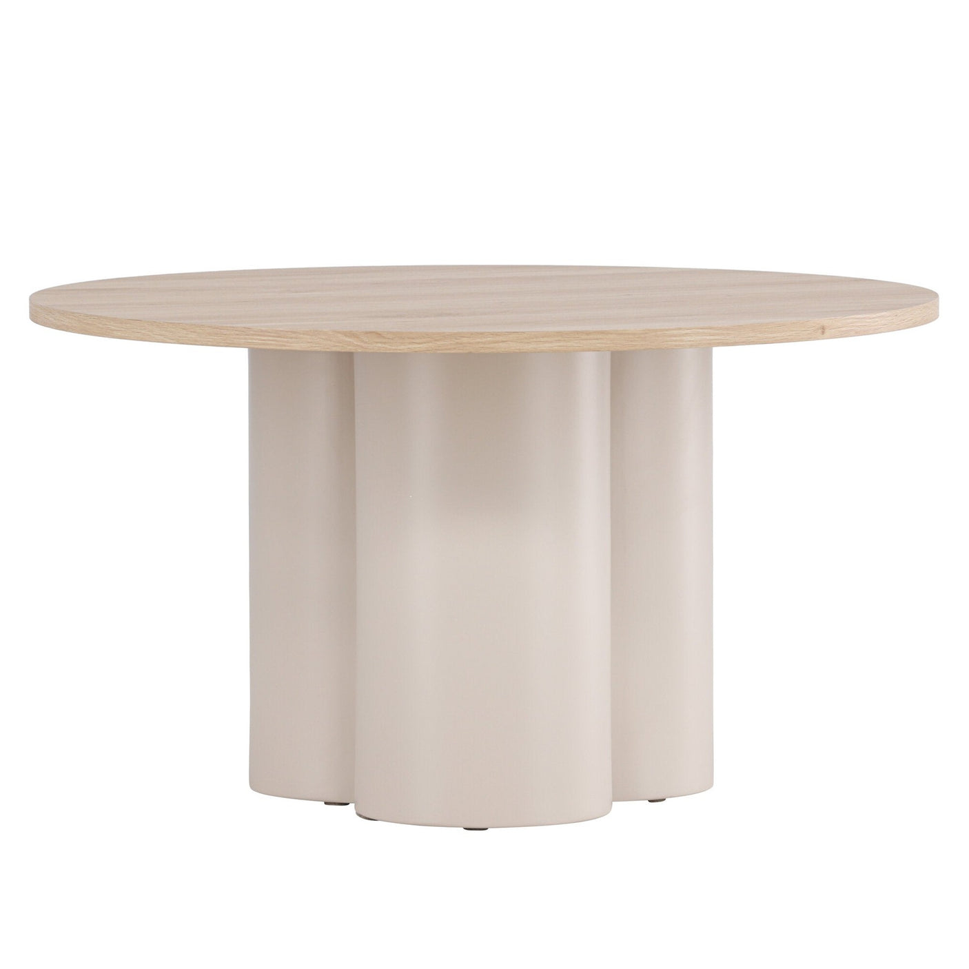 Olivia Sofabord Venture Design Sofabord