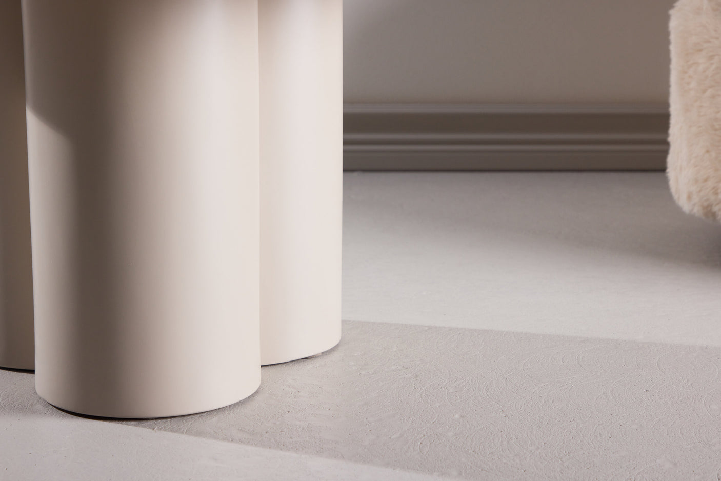 Olivia Sofabord Venture Design Sofabord