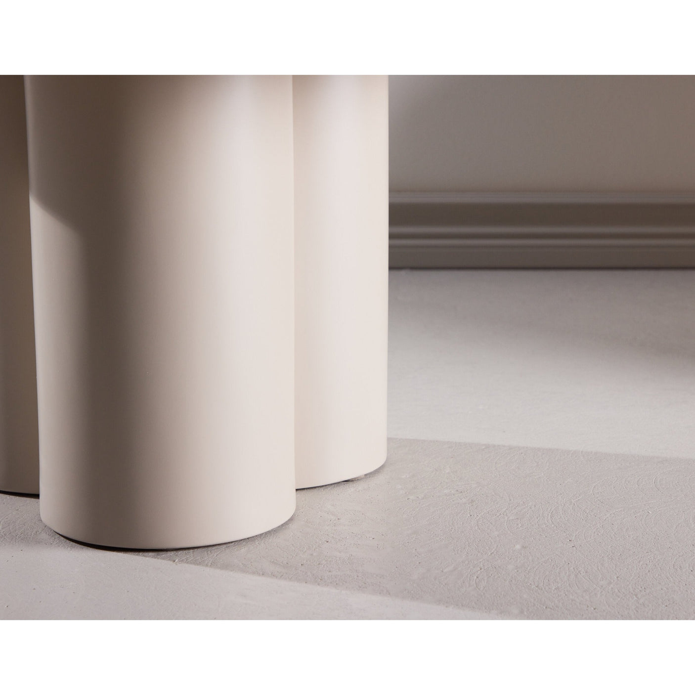 Olivia Sofabord Venture Design Sofabord