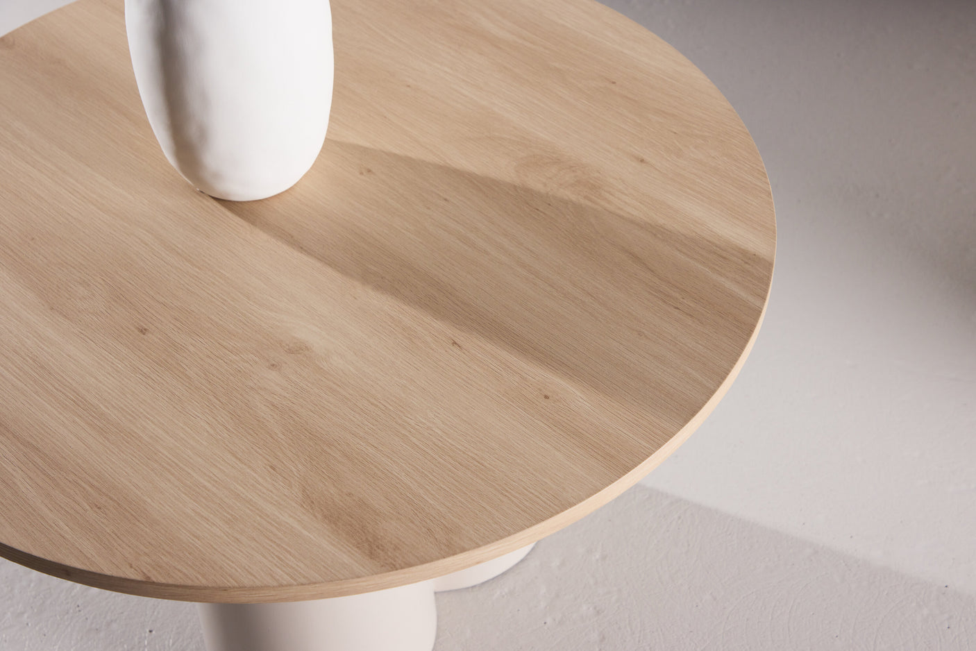 Olivia Sofabord Venture Design Sofabord