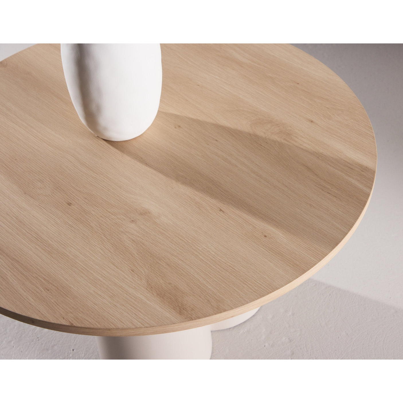 Olivia Sofabord Venture Design Sofabord