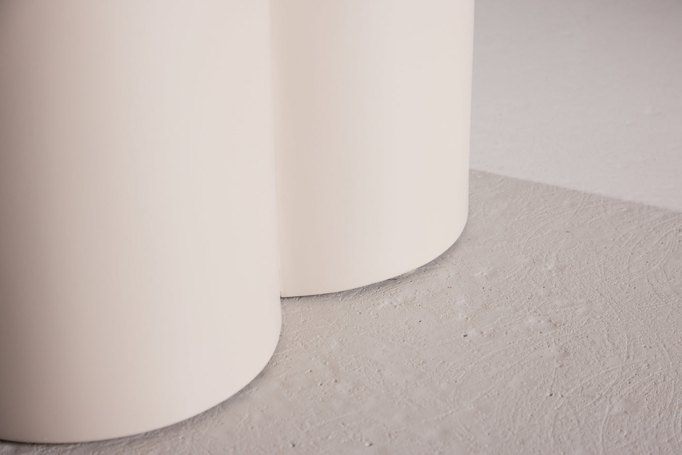 Olivia Sofabord Venture Design Sofabord