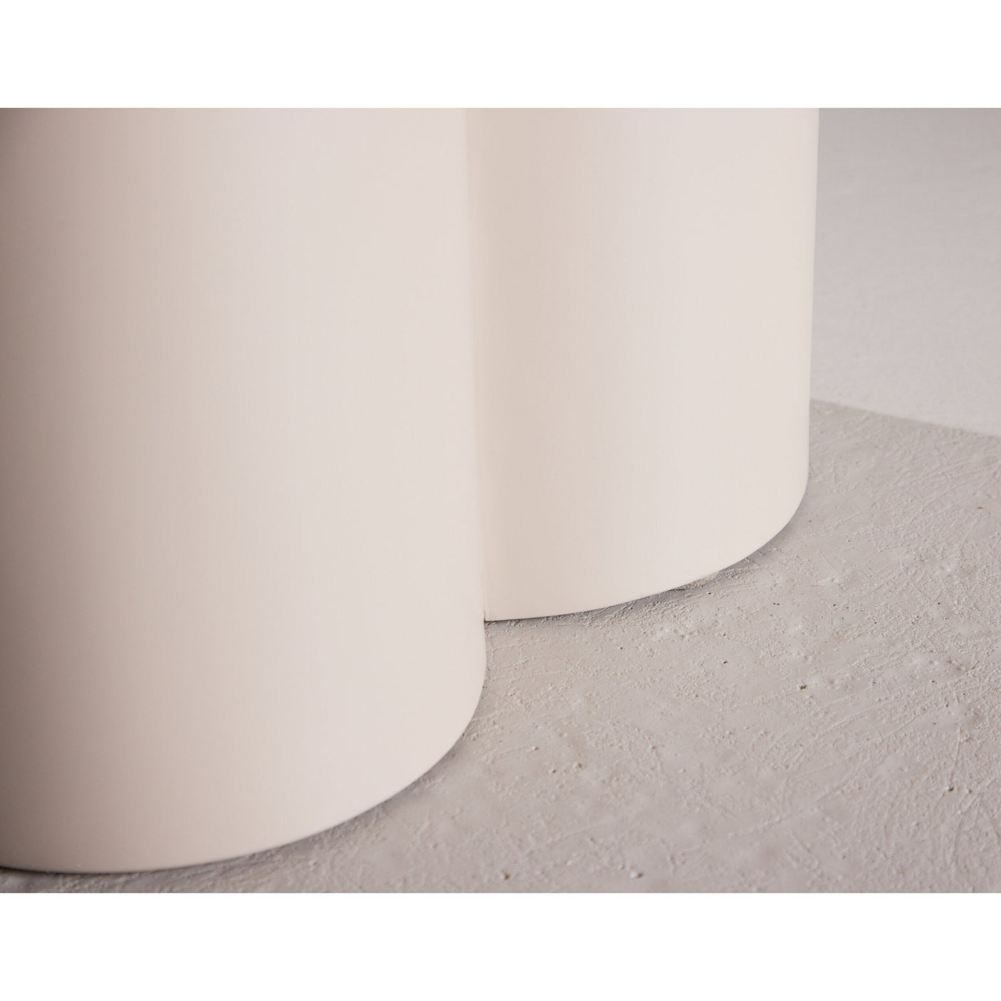 Olivia Sofabord Venture Design Sofabord